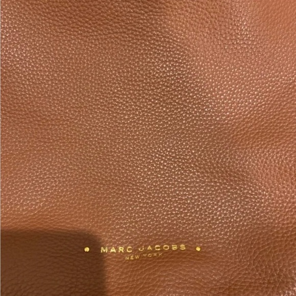 Marc Jacobs bag - Picture 6 of 7